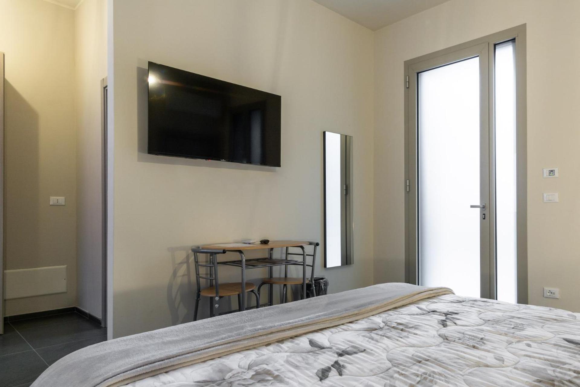 فندق Residenza Grazioli 2 فيرونا المظهر الخارجي الصورة